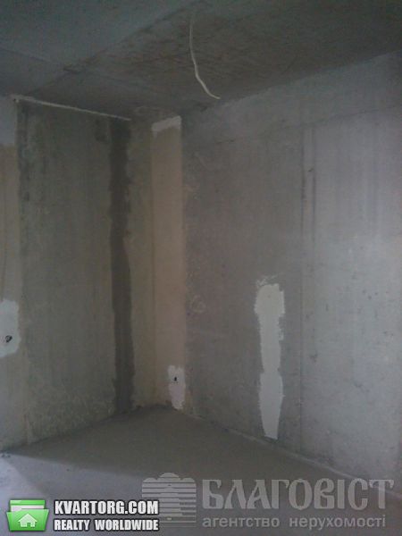 Sell 3-room apartment. Киев, Майорова — photo 2