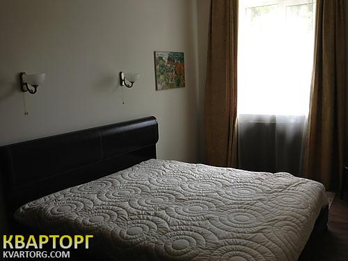 Sell 2-room apartment. Киев,  Григоренко пр — photo 4
