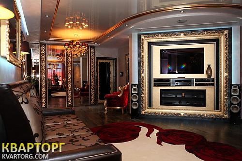 Sell 3-room apartment. Киев, Драгомирова — photo 2