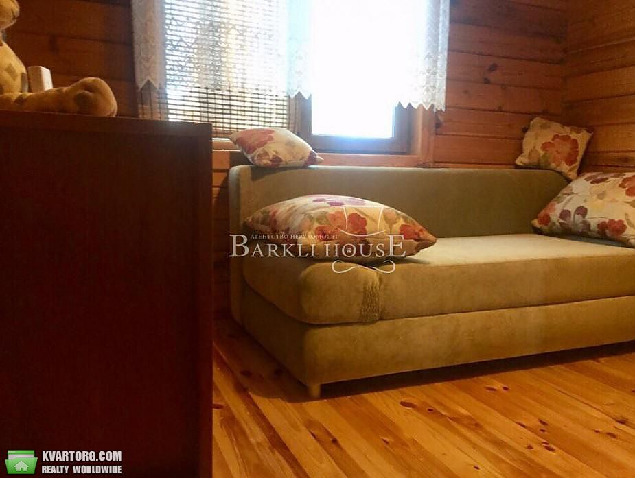 Rent out house. Киевская обл., Хотяновка — photo 7