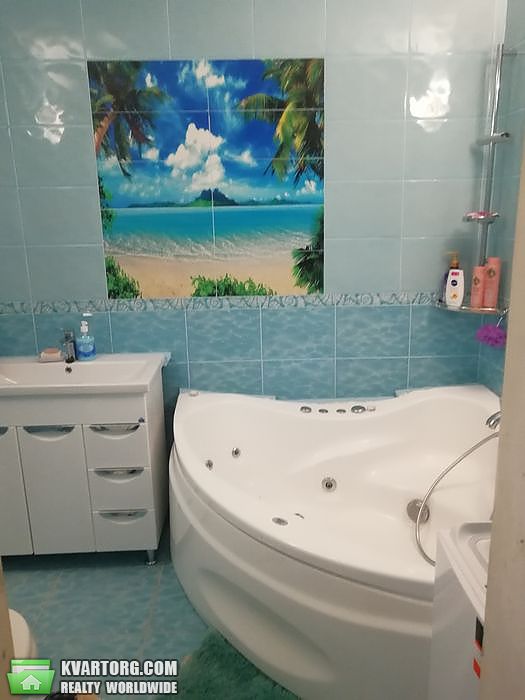 Sell 4-room apartment. Киев,  Васильковская — photo 6