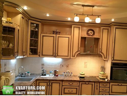 Sell 2-room apartment. Киев, Лайоша Гавро — photo 2