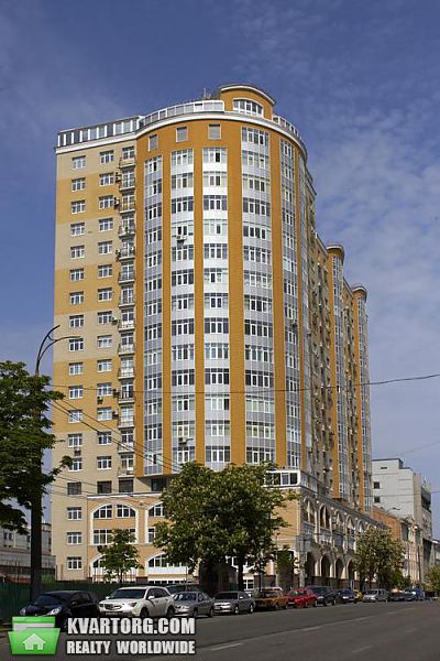 Sell 3-room apartment. Киев, Антоновича — photo 3