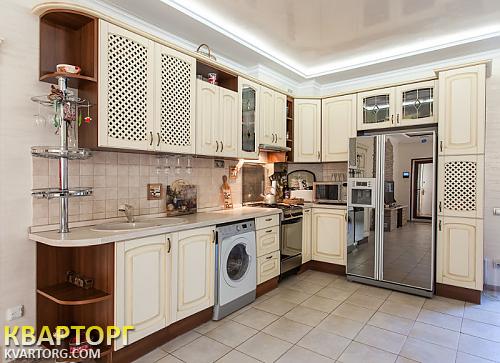 Rent out house. Одесса, костанди — photo 1
