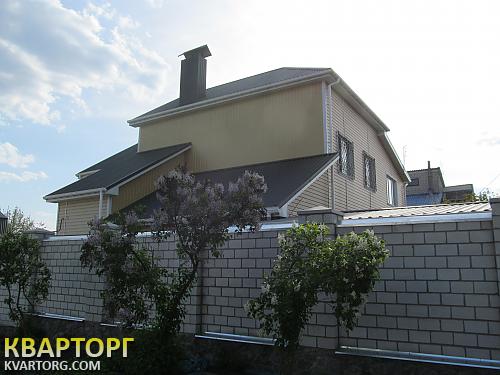 Sell house. Полтава, Франко — photo 4