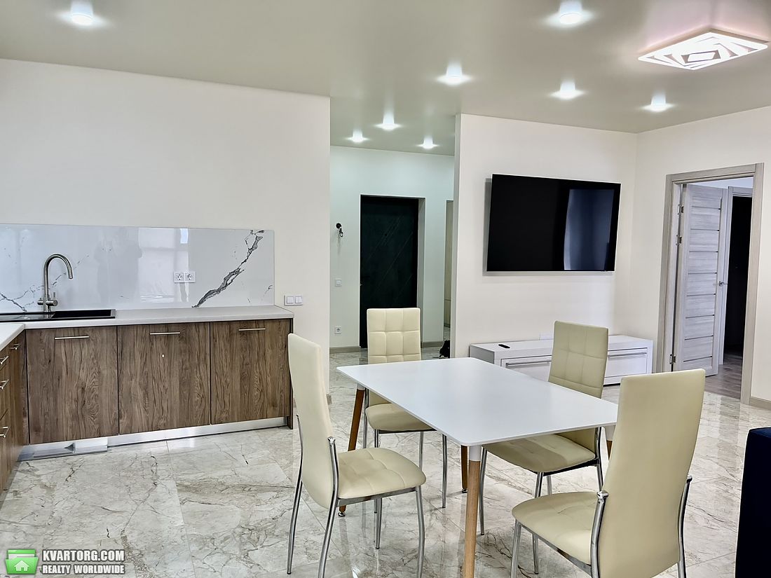 Rent out 1-room apartment. Днепропетровск, Дубинина В. ул — photo 9