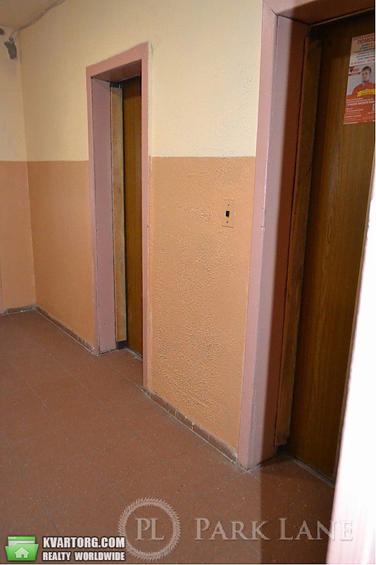 Sell 3-room apartment. Киев,  Печенежская — photo 6