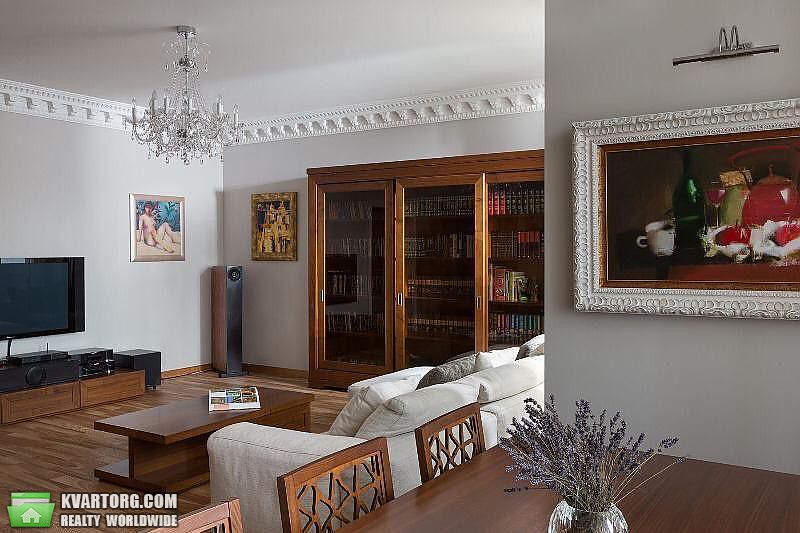 Sell 3-room apartment. Киев, Парково-Сырецкая — photo 7