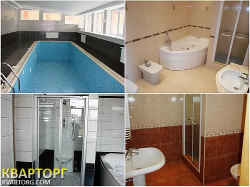 Rent out house. Киев,  Товарная — photo 4