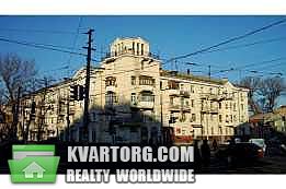 Sell 2-room apartment. Днепропетровск,  Пушкина — photo 3