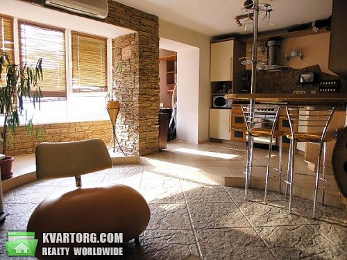 Sell 2-room apartment. Киев,  Выборгская — photo 5