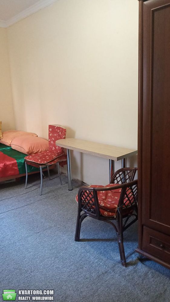 Sell 1-room apartment. Одесса, Новосельского — photo 3