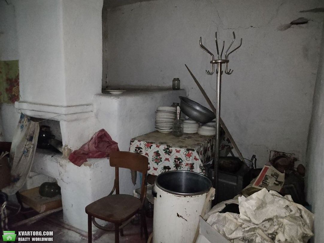 Sell house. Киевская обл., Степанівка — photo 2