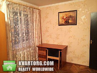 Rent out 2-room apartment. Киев,  Лепсе бул — photo 2