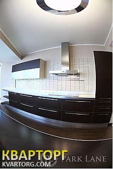 Sell 4-room apartment. Киев,  Кропивницкого — photo 6
