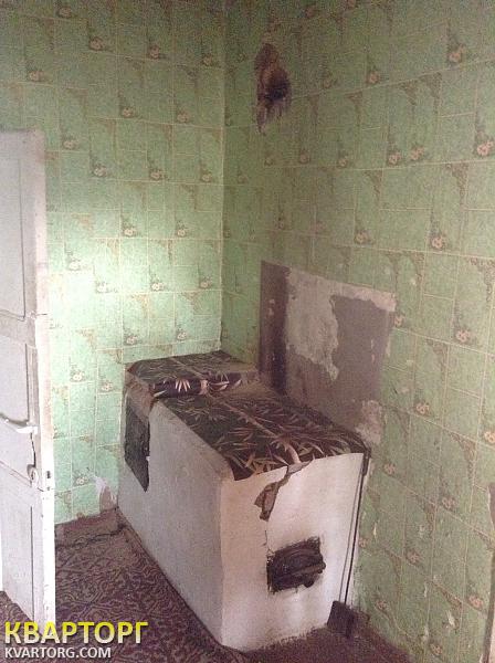 Sell house. Запорожье, Осеняя — photo 2