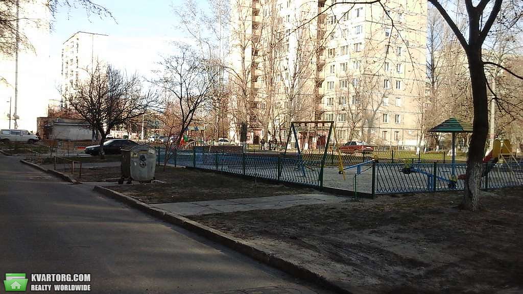 Sell 2-room apartment. Киев,  Тимошенко — photo 3