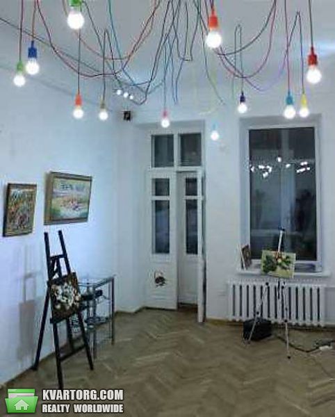 Rent out office. Киев, ул. Саксаганского — photo 2