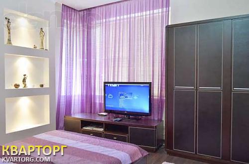 Rent out 3-room apartment. Одесса, Среднефонтанская — photo 1