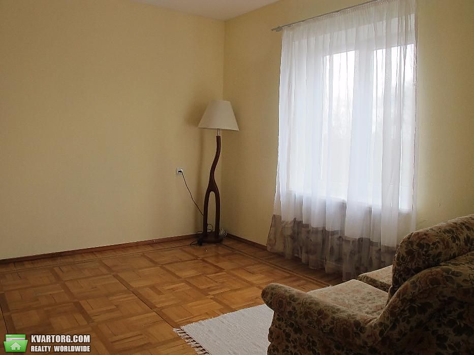 Sell house. Днепропетровск, Гаванская — photo 8