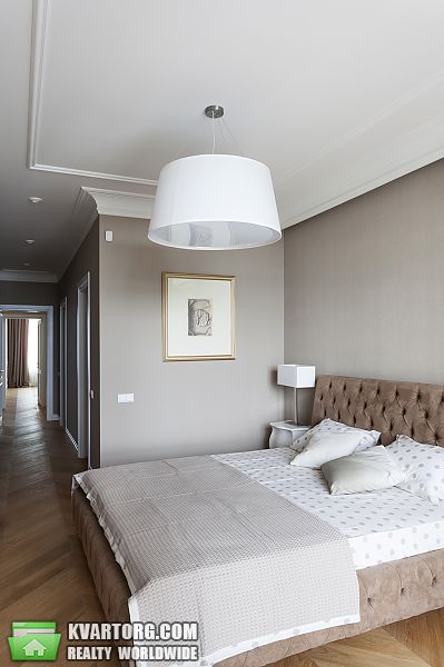 Sell 3-room apartment. Киев, Драгомирова — photo 2