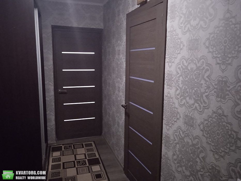 Sell 2-room apartment. Киев,  Героев Сталинграда пр — photo 4