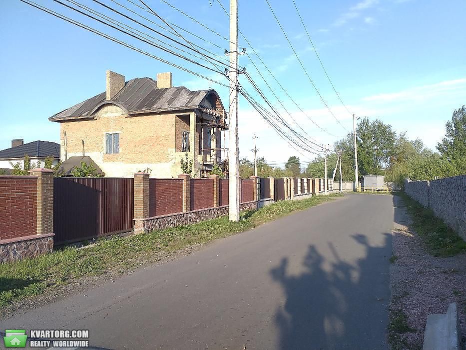 Sell house. Вышгород, Николая Лысенко — photo 2