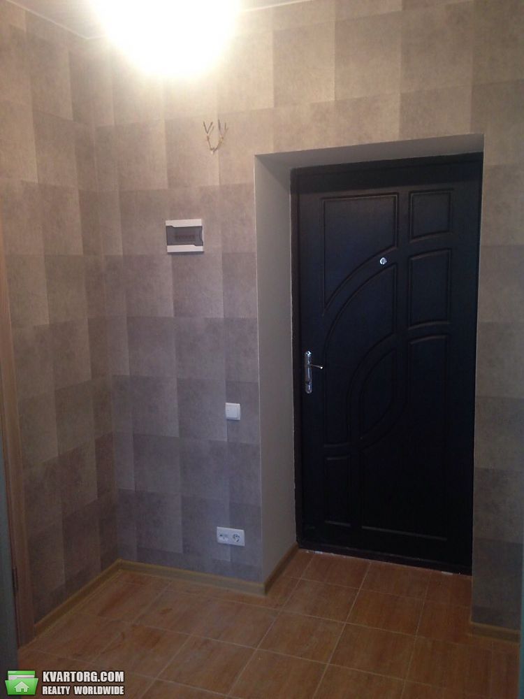 Sell 1-room apartment. Киев, Соборная — photo 2