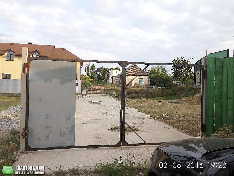 Sell house. Киев, Ленина — photo 5