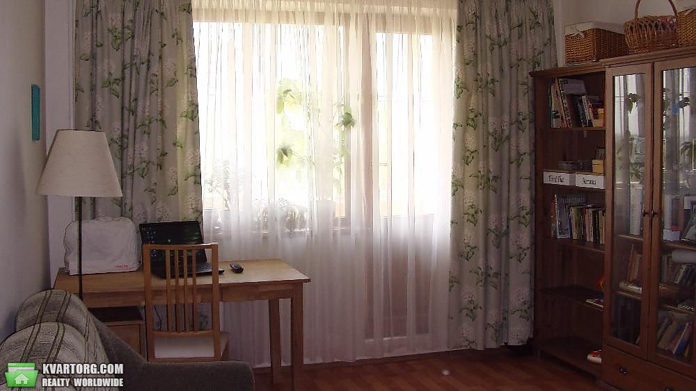 Sell 2-room apartment. Киев,  Правды пр — photo 3