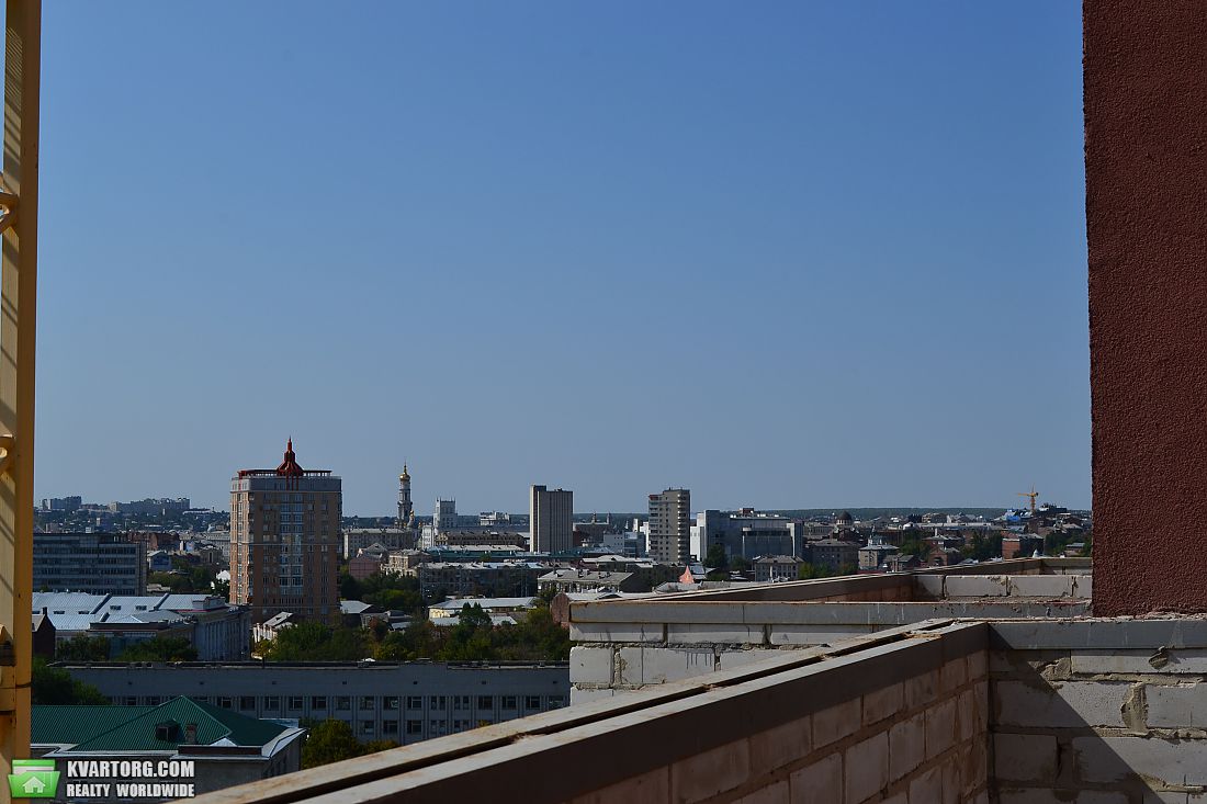 Sell office. Харьков, Богдана Хмельницкого ул. — photo 4