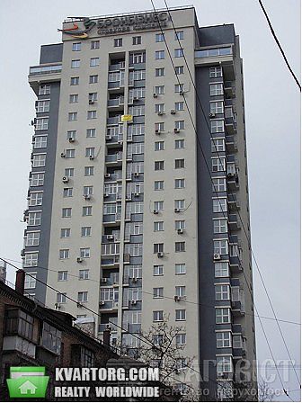 Sell 3-room apartment. Киев, Белорусская — photo 2