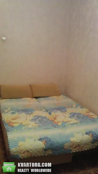 Sell 2-room apartment. Киев, Вербицкого — photo 5