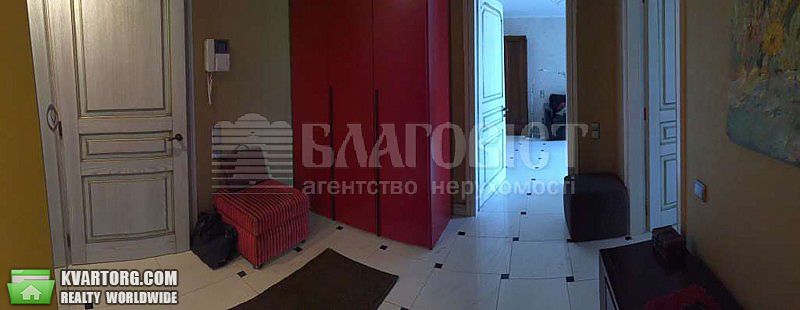 Sell 2-room apartment. Киев,  Драгомирова — photo 3