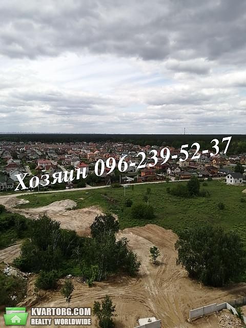 Sell 1-room apartment. Бровары, Симоненко 105 — photo 5