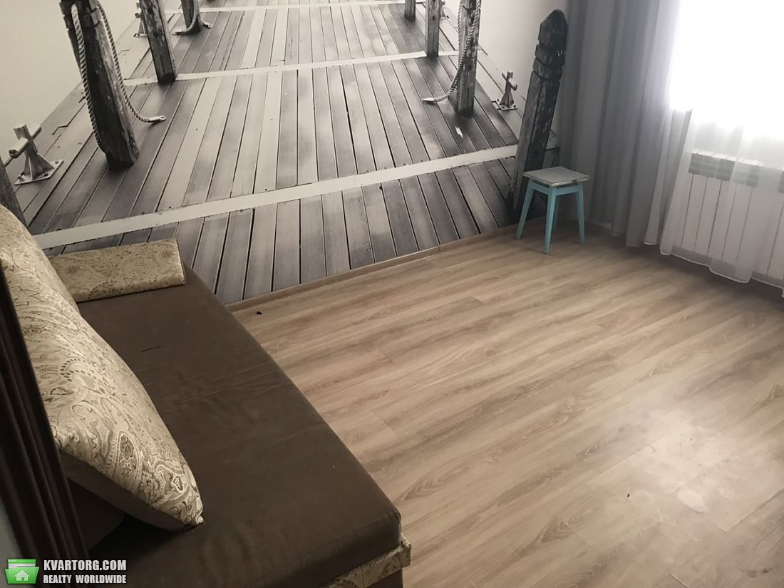 Sell 2-room apartment. Одесса,  Грушевского — photo 4