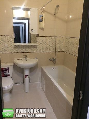 Rent out 2-room apartment. Киев, Проспект Победы — photo 7