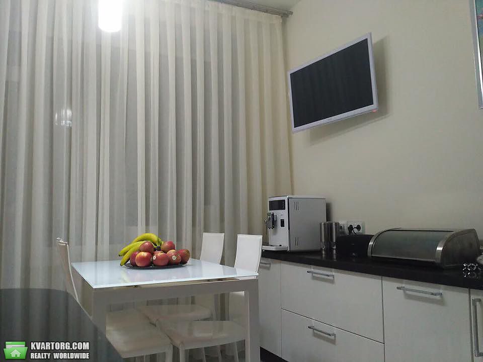Sell 3-room apartment. Днепропетровск, Рабочая — photo 4