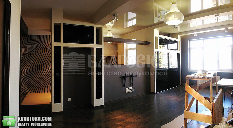 Sell 3-room apartment. Киев,  Лабораторная — photo 2