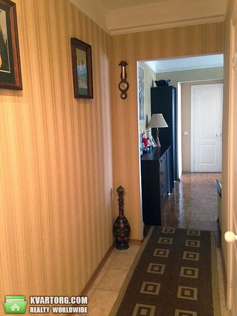 Sell 3-room apartment. Киев,  Перова бул — photo 4