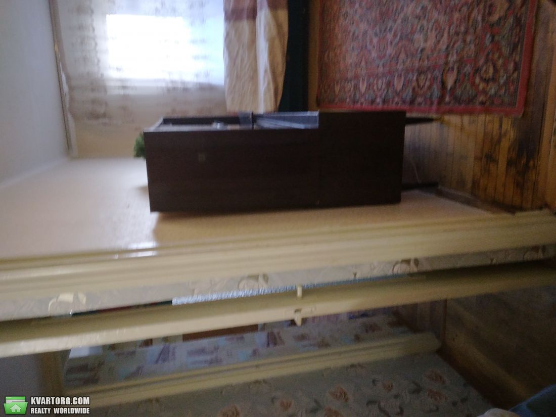 Sell 1-room apartment. Киев,  пр. Маяковского — photo 6