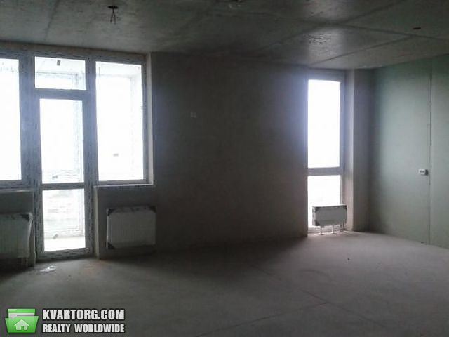 Sell 1-room apartment. Киев,  Воссоединения пр — photo 6