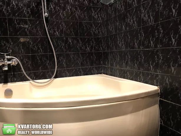 Sell 3-room apartment. Киев,  Липская — photo 8