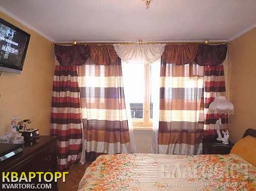 Sell 2-room apartment. Киев, Марьянка Ивана — photo 5