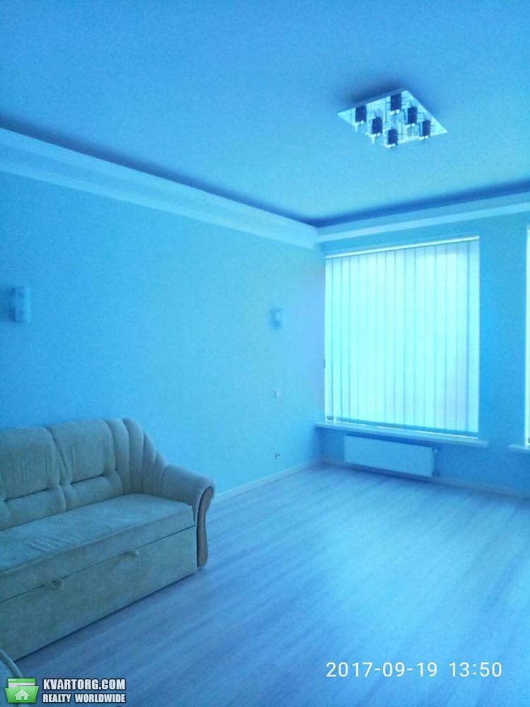 Rent out house. Киевская обл.,  Богдана Хмельницкого — photo 1