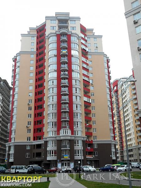 продам 2-комнатную квартиру. Киев,   Ломоносова - фото 1
