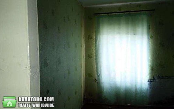 Sell house. Одесса, Степовая — photo 8