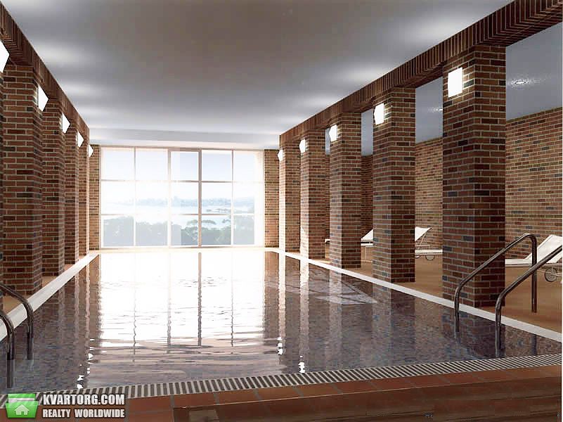 Sell 4-room apartment. Днепропетровск, Шаумяна — photo 4