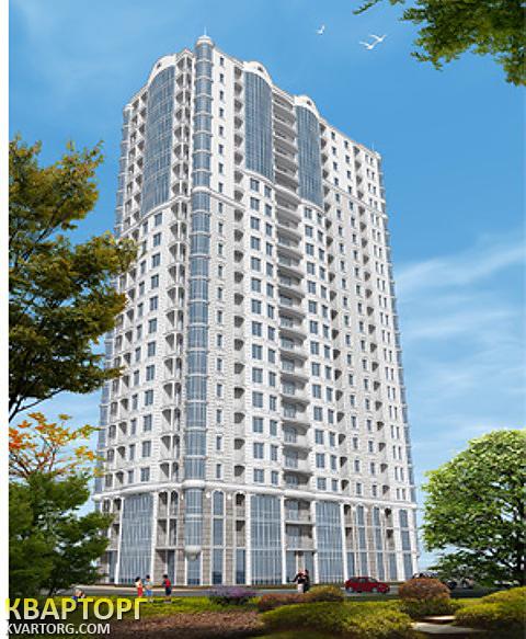 Sell 1-room apartment. Одесса, Гагаринское плато — photo 1
