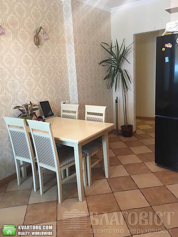 Sell 1-room apartment. Киев,  Пчелки — photo 4